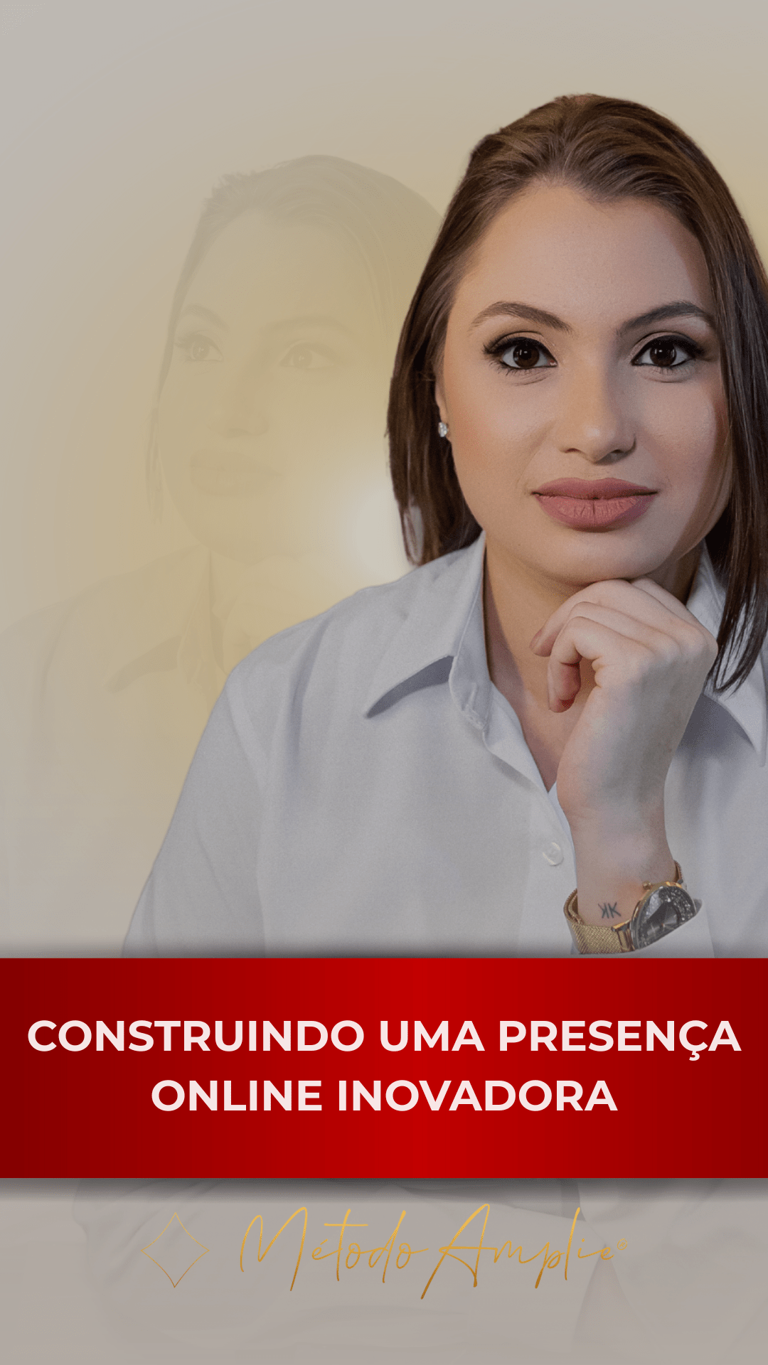 3-min (1)